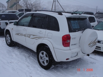 RAV4