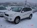 Pictures Toyota RAV4