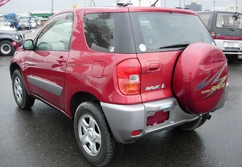 RAV4