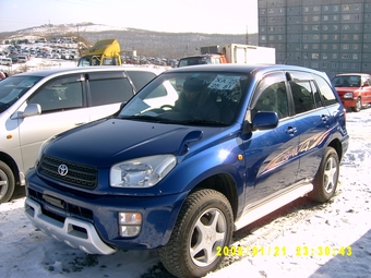 RAV4