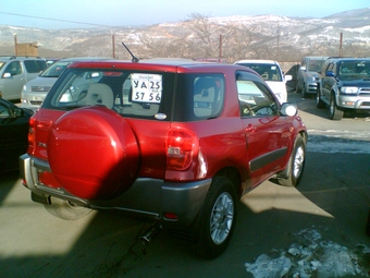 RAV4