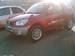 Pictures Toyota RAV4