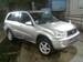 Pictures Toyota RAV4