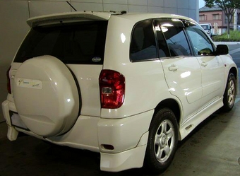 RAV4