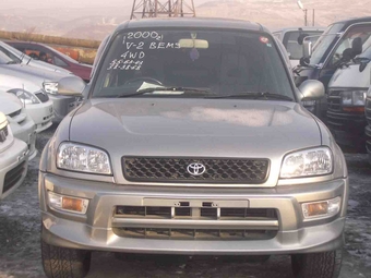 RAV4