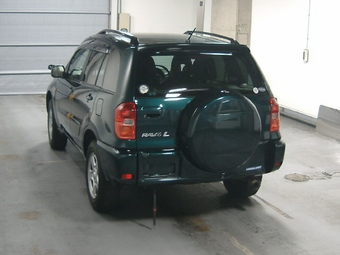 RAV4