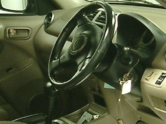 2000 RAV4
