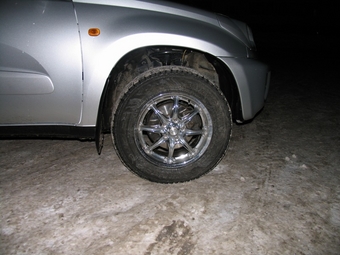 RAV4
