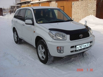 RAV4