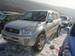 Pictures Toyota RAV4