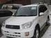 Pictures Toyota RAV4