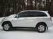 Pictures Toyota RAV4