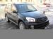 Pictures Toyota RAV4