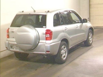 RAV4