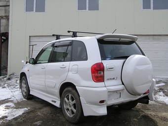 RAV4