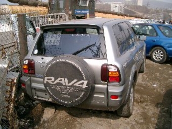 RAV4
