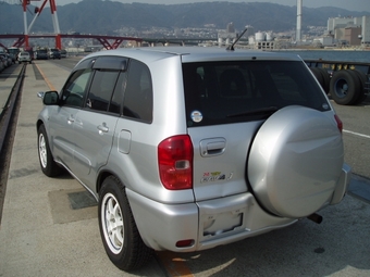 RAV4
