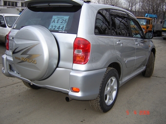 RAV4