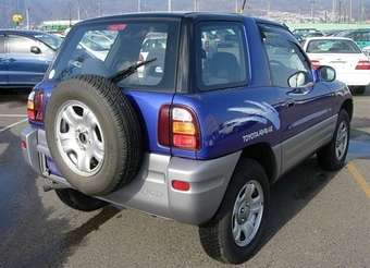 RAV4