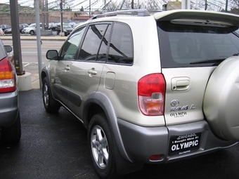 RAV4