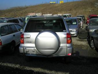 RAV4