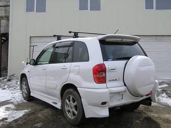 RAV4