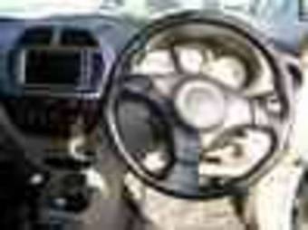 2000 RAV4