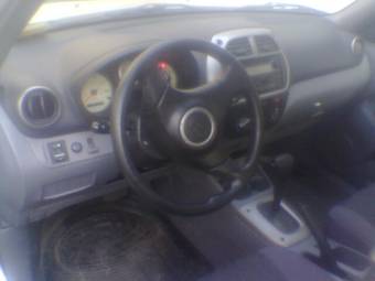 RAV4