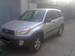 Pictures Toyota RAV4