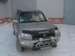 Images Toyota RAV4