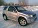 Images Toyota RAV4