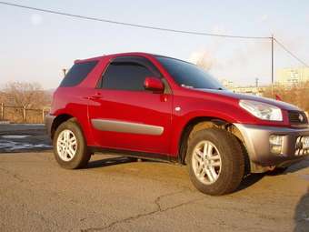RAV4