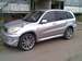 Images Toyota RAV4