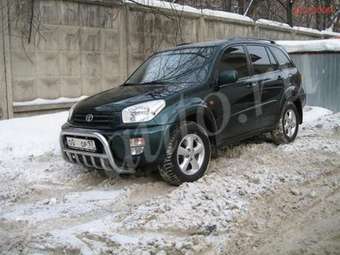 RAV4