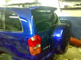 RAV4