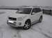 Images Toyota RAV4