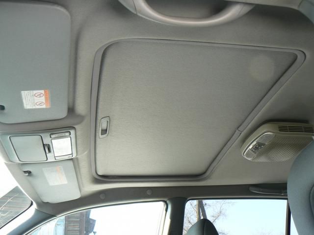 2000 Toyota RAV4