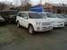 Images Toyota RAV4