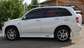 Images Toyota RAV4