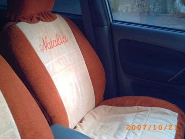 2000 Toyota RAV4