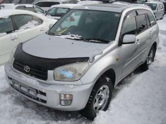 RAV4