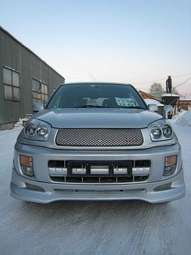 RAV4