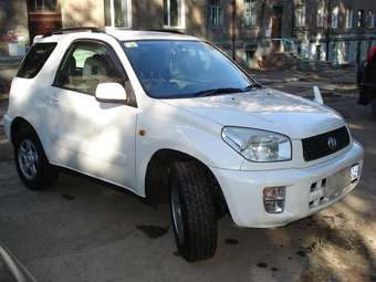 RAV4