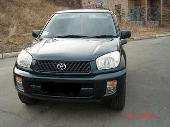 RAV4