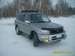 Images Toyota RAV4