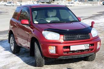 RAV4