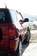 Images Toyota RAV4