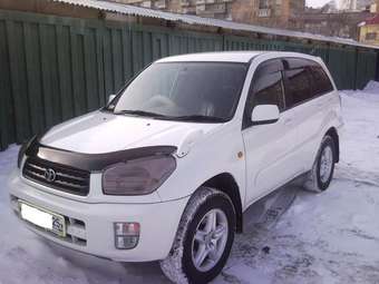 RAV4
