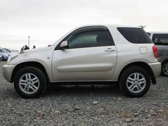 RAV4