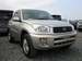 Images Toyota RAV4